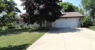 W4888 Spring Hill Sherwood, WI 54169 - Image 3792549
