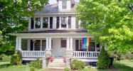 165 Franklin Street West Rutland, VT 05777 - Image 3792502