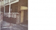 21 AMERICA ST Charleston, SC 29403 - Image 3792637