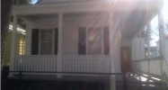 7 ADDISON ST Charleston, SC 29403 - Image 3792638