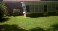 8 HEATHWOOD DR Charleston, SC 29407 - Image 3792639
