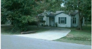 1532 BALSAM ST Charleston, SC 29407 - Image 3792640