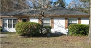 1340 COOSAW DR Charleston, SC 29407 - Image 3792641