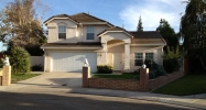 1219 Lloyd Thayer Cir Stockton, CA 95206 - Image 3792733