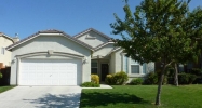 4192 Blake Cir Stockton, CA 95206 - Image 3792737