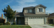 1143 River Crest Ct Stockton, CA 95206 - Image 3792736