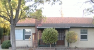 36 East Mendocino Avenue Stockton, CA 95204 - Image 3792732
