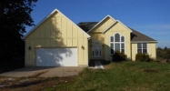 225 Lone Hickory Rd Ozark, MO 65721 - Image 3792873