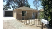 10018 Beech Ave. Fontana, CA 92335 - Image 3793065
