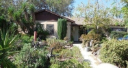 9028 Fremontia Avenue Fontana, CA 92335 - Image 3793067