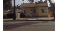 8627 Wheeler St Fontana, CA 92335 - Image 3793068