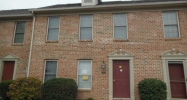 316 Woodland View Ct #22 Harrisburg, PA 17110 - Image 3793250