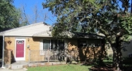 3806 Stratford Avenue Lansing, MI 48911 - Image 3793202
