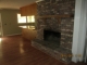 506 Spradley Drive Troy, AL 36079 - Image 3793454