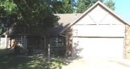 2220 South Ironwood Avenue Broken Arrow, OK 74012 - Image 3793565