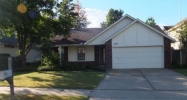 4429 W. Princeton St Broken Arrow, OK 74012 - Image 3793569