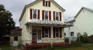 419 Arch St Cumberland, MD 21502 - Image 3793611