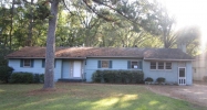 5274 Hanging Moss R Jackson, MS 39206 - Image 3793698