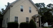 23 Burrill Avenue Orange, MA 01364 - Image 3793791