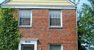 801 Saint Dunstans Road Baltimore, MD 21212 - Image 3793702