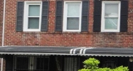 2865 Bookert Dr Baltimore, MD 21201 - Image 3793707