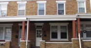 3127 Chesterfield Ave Baltimore, MD 21213 - Image 3793704