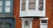 3 S Ellwood Ave Baltimore, MD 21224 - Image 3793705