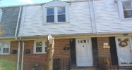 3615 Clarenell Rd Baltimore, MD 21229 - Image 3793710