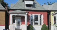 3109 Arsenal St Saint Louis, MO 63118 - Image 3793784