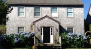 53a Essex Road Unit 1 Nantucket, MA 02554 - Image 3793789