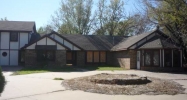 35 Mckenzie Dr Chickasha, OK 73018 - Image 3793813