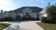 11342 Kingsley Manor Way Jacksonville, FL 32225 - Image 3793991