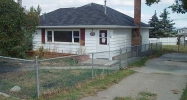 Hauser Helena, MT 59601 - Image 3794023