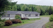 1521 Route 5A Sutton, VT 05867 - Image 3794007