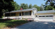 272 Ellen Drive Middlebury, VT 05753 - Image 3794013