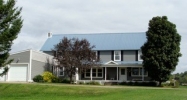381 Old Deuso Rd Eden, VT 05652 - Image 3794020