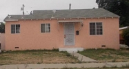 14423 South White Avenue Compton, CA 90221 - Image 3794257
