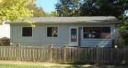 513 Sw 17th St Richmond, IN 47374 - Image 3794395