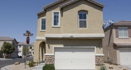9538 Milkweed Canyon Avenue Las Vegas, NV 89166 - Image 3794399