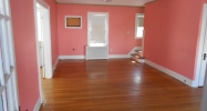 418 Parker St Lowell, MA 01851 - Image 3794553