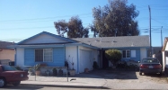 1556 Crawford Street Oxnard, CA 93030 - Image 3794531