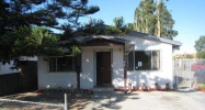 561 Hayes Avenue Oxnard, CA 93030 - Image 3794532