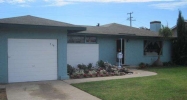 714 West Roderick Avenue Oxnard, CA 93030 - Image 3794535
