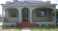 121 S. G St. Oxnard, CA 93030 - Image 3794537
