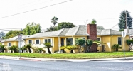 741 N C St Oxnard, CA 93030 - Image 3794538