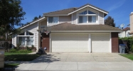 621 Oxford Dr Oxnard, CA 93030 - Image 3794539