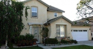 1611 Marinero Place Oxnard, CA 93030 - Image 3794540