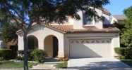 1821 Cesar Chavez Drive #12 Oxnard, CA 93030 - Image 3794541