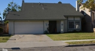 1031 Lodgewood Way Oxnard, CA 93030 - Image 3794542