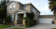 1529 Limonero Pl Oxnard, CA 93030 - Image 3794543